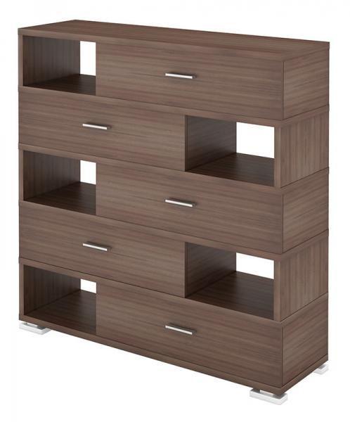 Стеллаж Мэрдэс СБ-40/5