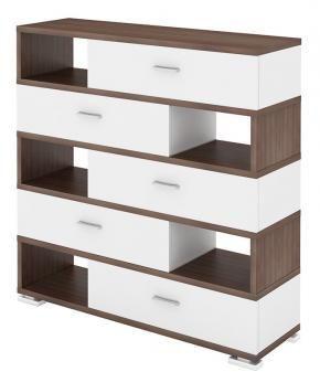 Шамони/Белый жемчуг