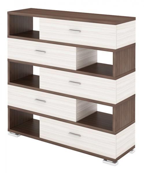 Стеллаж Мэрдэс СБ-40/5