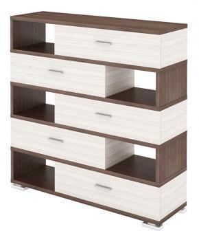 Шамони/Карамель