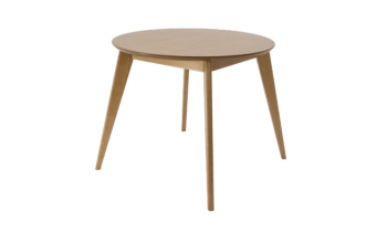 Стол ZiP-mebel Сканди К 90