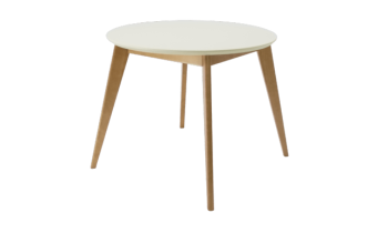 Натуральное Дерево/Слоновая Кость