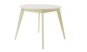 Слоновая Кость