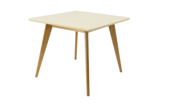 Натуральное Дерево/Слоновая Кость