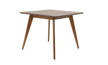 Стол ZiP-mebel Сканди М 100