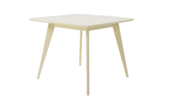 Слоновая Кость