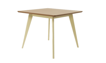 Слоновая Кость/Натуральное Дерево