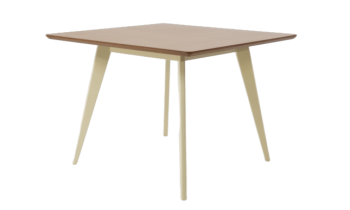 Слоновая Кость/Натуральное Дерево