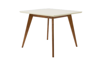 Орех/Слоновая Кость