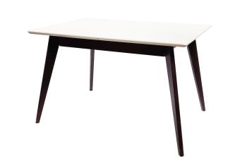 Венге/Слоновая Кость