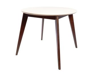 Венге/Слоновая Кость