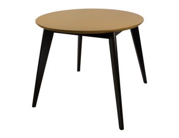 Венге/Натуральное Дерево