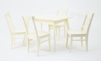 Слоновая Кость