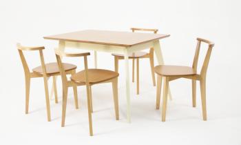 Слоновая Кость/Натур