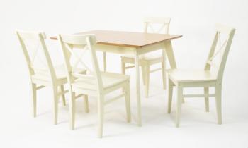 Слоновая Кость/Натур