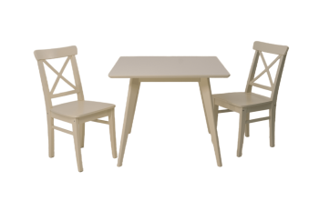 Слоновая Кость