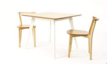 Слоновая Кость/Натур