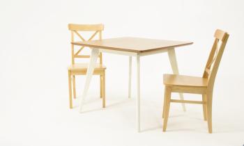 Слоновая Кость/Натур