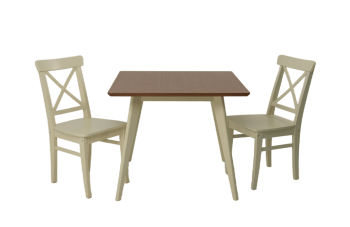 Слоновая Кость/Натур