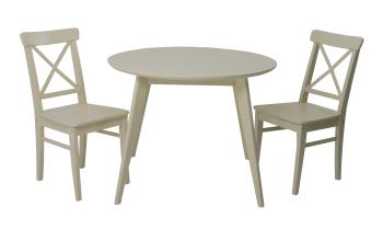 Слоновая Кость