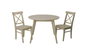 Слоновая Кость