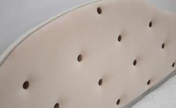 Кровать Mobi Флоренция 11.07