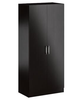 Спальня СВК Стандарт 2-0900Я