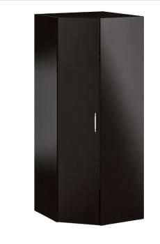 Спальня СВК Стандарт 2-0900Я