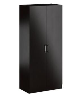 Спальня СВК Стандарт 2-1200