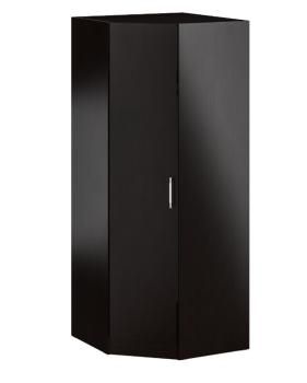 Спальня СВК Стандарт 2-1200