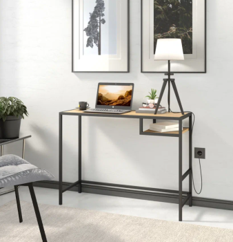 Стол для ноутбука Betel Тюрен