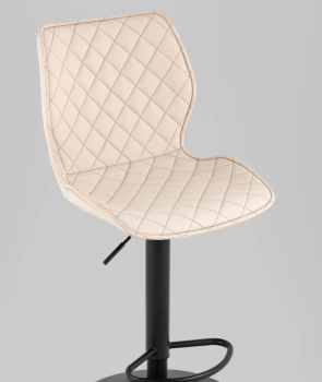 Стул барный STOOL GROUP Dome