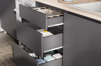 Кухонный гарнитур Арника Денвер 2м