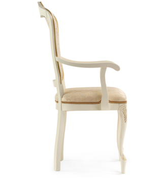 Кресло Woodville Руджеро