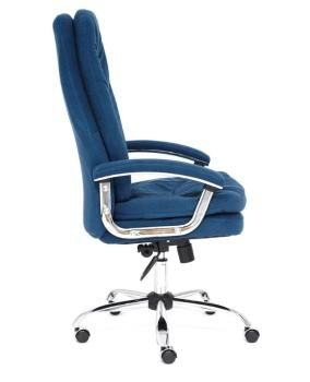 Кресло офисное TetChair SOFTY LUX