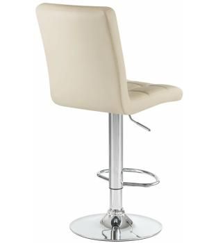 Барный стул Dobrin KRUGER 5009