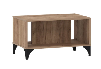 Гостиная Сильва Марсель комплектация 4 (НМ 013.51+ НМ 013.06 + НМ 013.79 + НМ 013.81