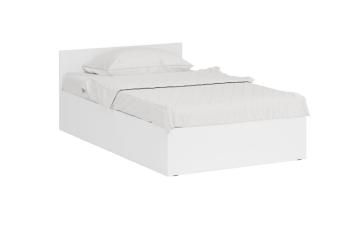 Кровать СВК 1200 + Шкаф угловой Стандарт