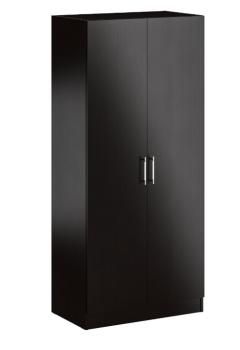 Спальня СВК Стандарт 2-1400Я