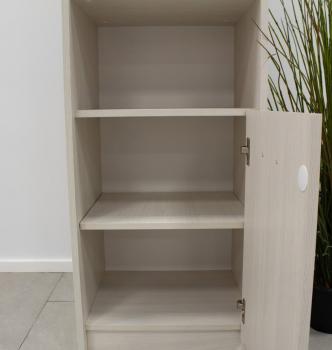 Шкаф комбинированный Mobi Флоренция 13.05