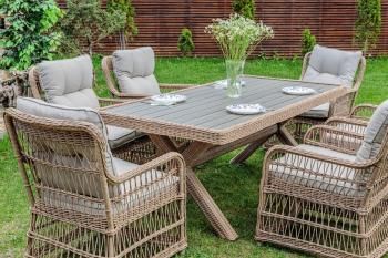 Комплект ROYAL FAMILY Isabella