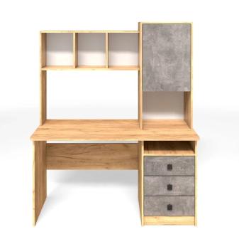 Стол компьютерный Betel СК 9