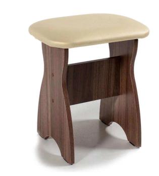 ШИМО ЯСЕНЬ ТЕМНЫЙ, Б.крем