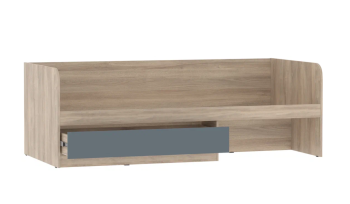 Детская Сильва Элиот комплектация 2 (НМ 041.70 + НМ 041.71 + НМ 041.72 + НМ 041.66)