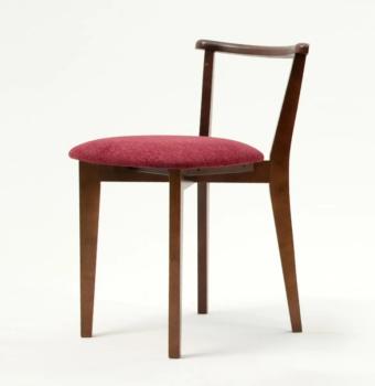 Орех/Красный