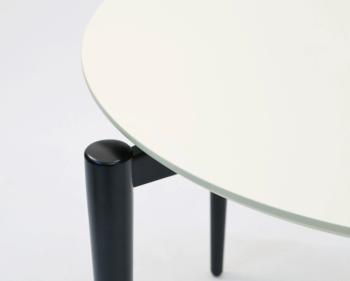 Стол ZiP-mebel Pawook К 90