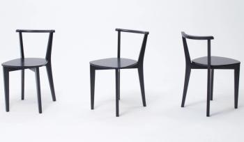 Стул ZiP-mebel Франк Ж