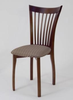 Обеденная группа ZiP-mebel Моцарт 120 со стульями Миранда