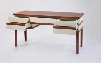 Стол рабочий ZiP-mebel Рио