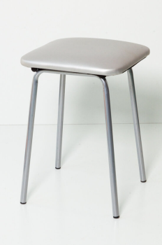 Табурет Betel Практик